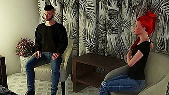 Wbp421 - The Singer 4