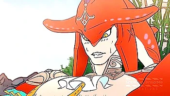 Hot Guys Fucking Animation Movie Xhnznl