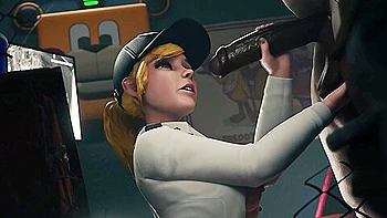 Step mommy Is Hmv/pmv