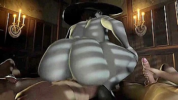 Exotic Adult Clip Milf Check Just For You