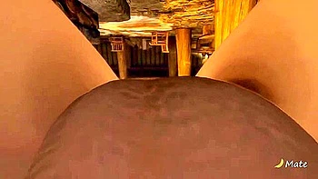 Exotic Adult Clip Tranny Big Tits Fantastic , Watch It