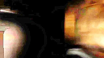 Silent Hill - Cheryl Like Sex And Sperm