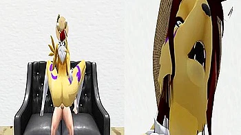 Just Another Clip Without Audio Because We Forgot Do The Intro