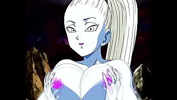 Comix Pmv- Misc Hentai 17 N Goth Babe Slammed Animated