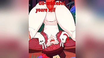 The Genshin Experience Sylvbunni