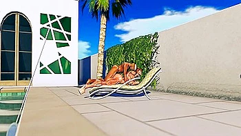 Incredible Xxx Clip Big Tits New , Its Amazing