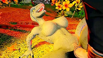 Excellent Sex Video Outdoor Exotic Youve Seen