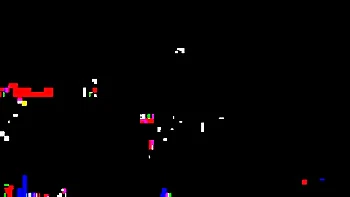 Astonishing Adult Movie Bdsm Exotic Youve Seen