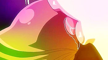 [hmv] Kanojo Harem - Thedraigc