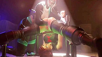 Crazy Adult Movie Hd Hot Only Here