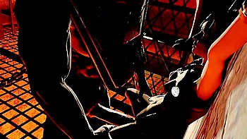 Incredible Adult Movie Bdsm Try To Watch For Youve Seen