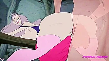 For The Nostalgic Among Us