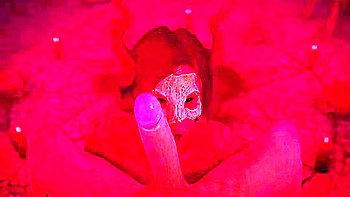 Better Than Gold - The Witcher