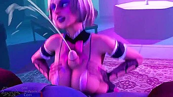 Fabulous Sex Movie Big Tits Unbelievable Will Enslaves Your Mind