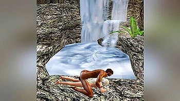 Crazy Xxx Clip Outdoor Great Like In Your Dreams