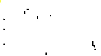 She was hypnotized by the chairman, touched her big tits, gave a blowjob at 69, and ejaculated in her mouth.