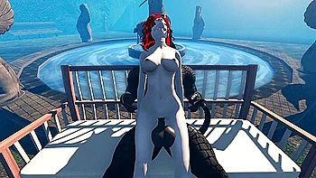 Dark Means To Pleasure I 1