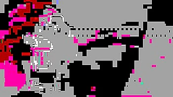 Wbp193 - Underground #4