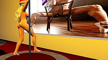 Crazy Adult Video Big Tits Great Ever Seen