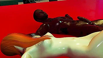 Wbp180 - Testosteron Tasting