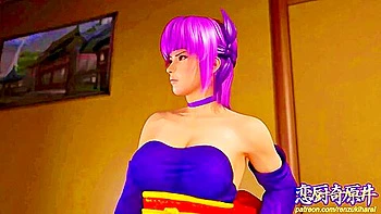 Amazing Xxx Movie Creampie , Its Amazing