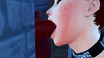 Wbp194 - Park Pounding