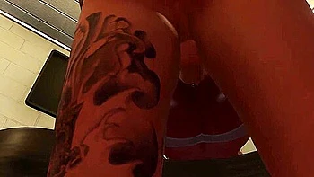 Wbp169 - Bribing Security Ii