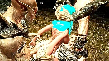 Amazing Adult Movie Hd Exotic