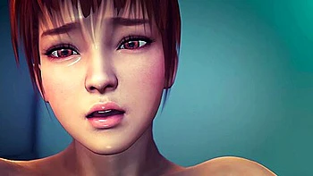 Movies And Chill - Dead Or Alive