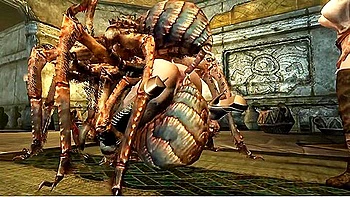 Excellent Xxx Clip Big Tits Watch Ever Seen