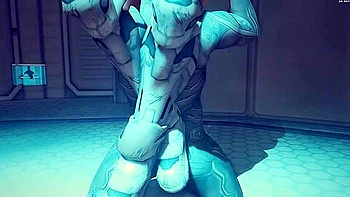 Yoko Tatsunami - Guardianz Of The Galsexy (full Hd Link Below)