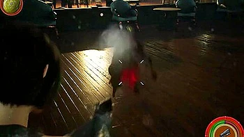 Amazing Porn Movie Hd Exotic Watch Show