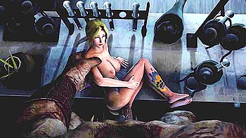 Karissas First Summoning - Original Character