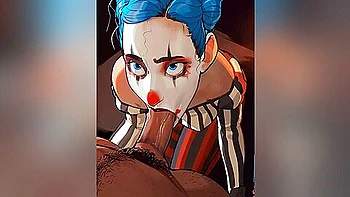 Tarakanovich - Incases Seductive Honking - Sound