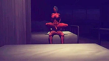 Shiela Rivers - Private Care Patient #2 (full Hd Link Below)