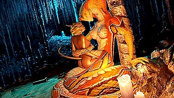 Horny Adult Clip Big Tits Best Ever Seen