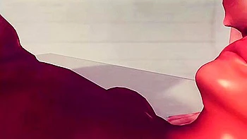 Kayla And Lola - Dodis New Toys (full Link Below)