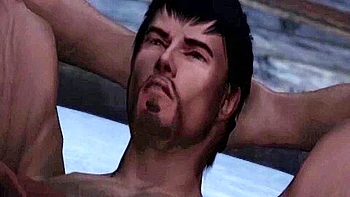 It Just Works #2 (sorry Again)