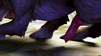 Excellent Sex Video Stockings Show