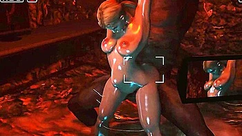 General Butch Regenerator