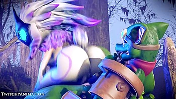 Excellent Sex Clip Big Dick Wild Only Here