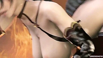 26regionsfm : Momiji