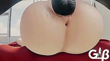 General Butch X Dood