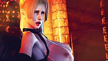 Hottest Xxx Video Big Dick Great , Its Amazing