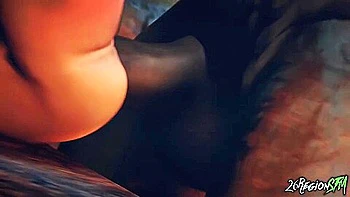 26regionsfm : Kokoro