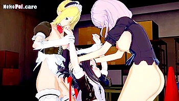 Exotic Porn Movie Big Dick Hot Pretty One