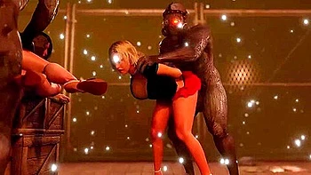 Exotic Xxx Movie Big Dick Exotic Show