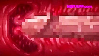 I took turns thrusting into my Step sister's and Step mother's pussy and ejaculated many times.