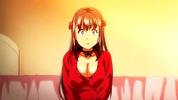 69. Giving a hand job and blowjob while wearing a small swimsuit.