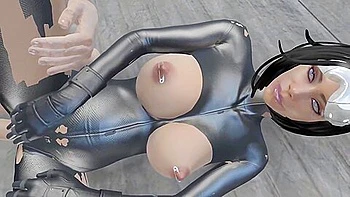 Aaf Hardship Isabelle 10